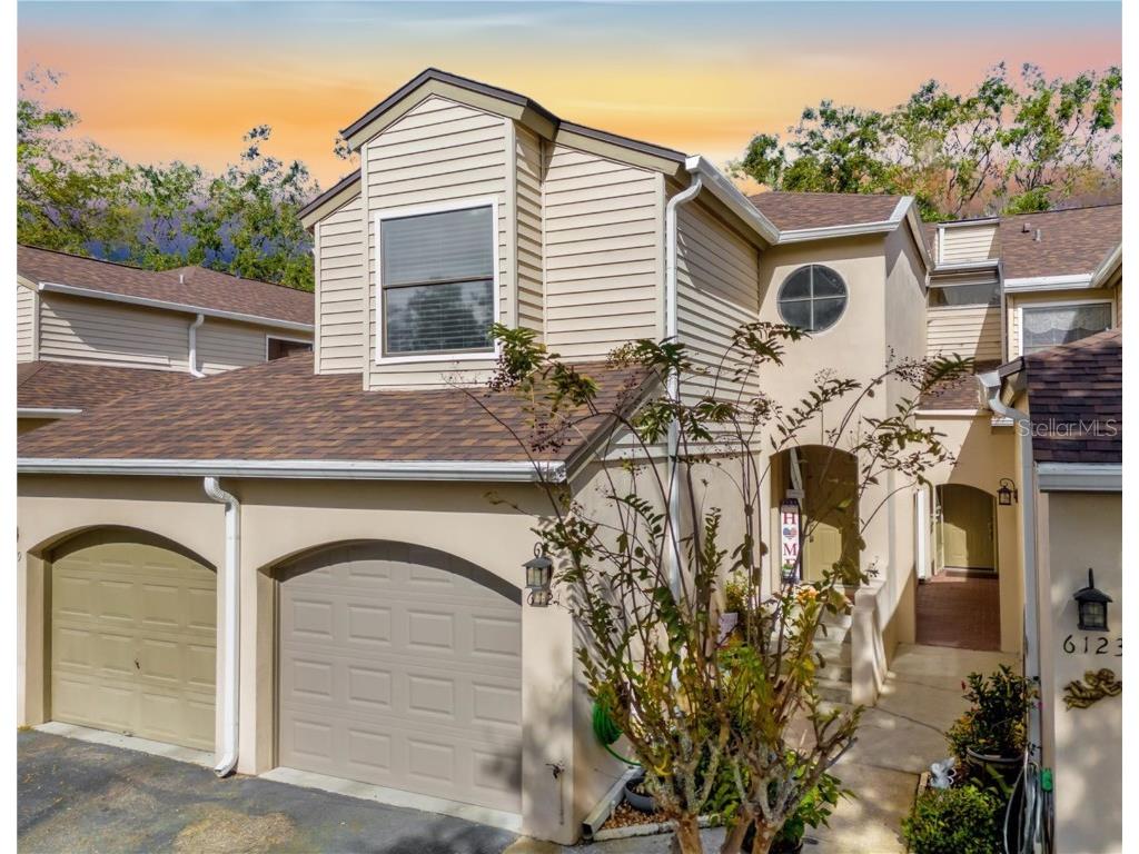 6121 Sunnyvale Drive #GE Orlando FL 32822 O6261739 image1