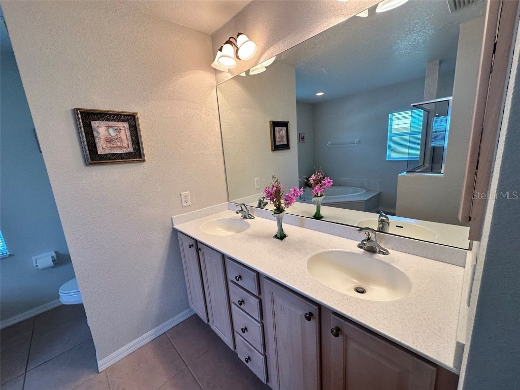 6121 Surf Avenue North Port FL 34291 C7515918 image10