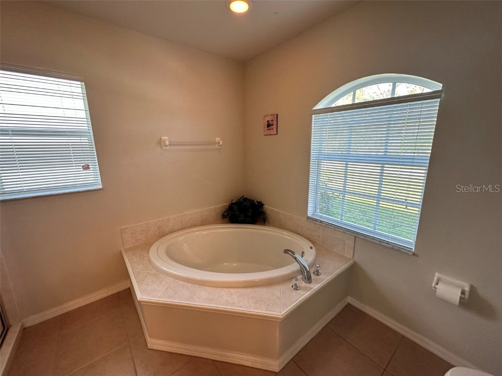 6121 Surf Avenue North Port FL 34291 C7515918 image11