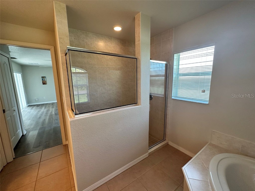 6121 Surf Avenue North Port FL 34291 C7515918 image12