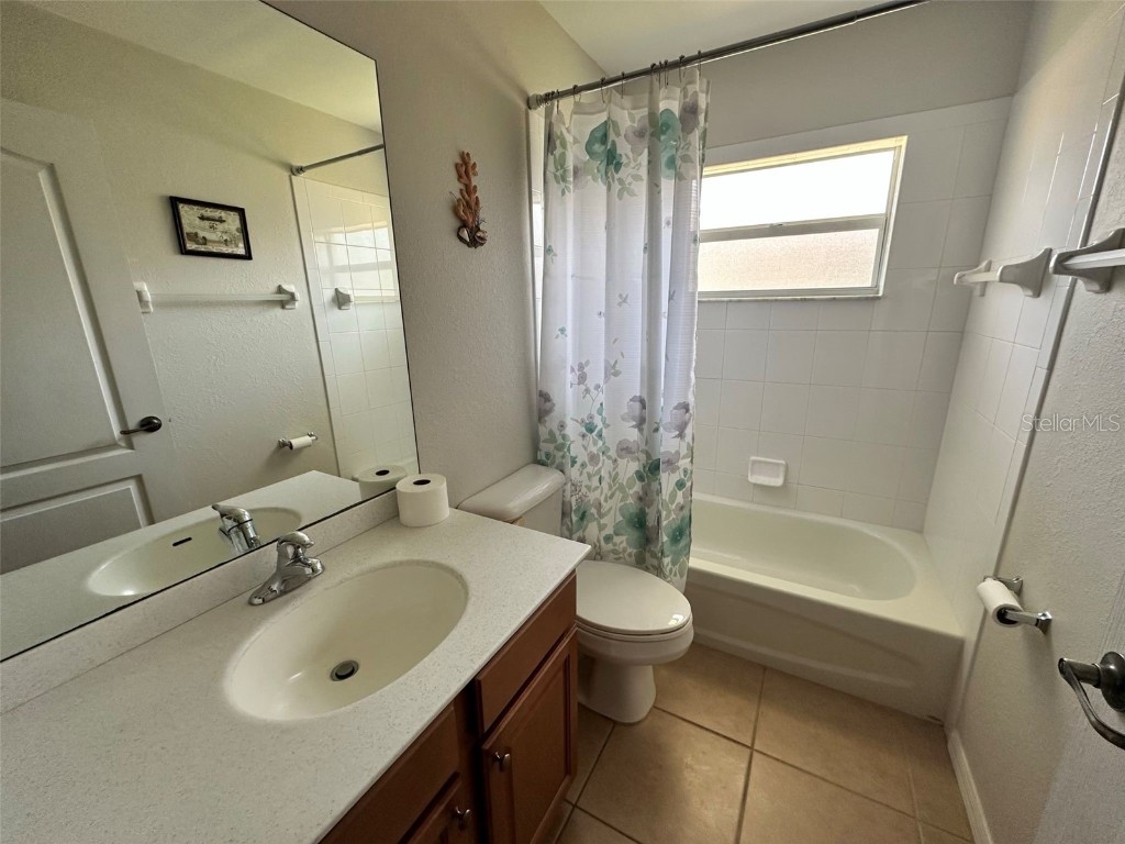 6121 Surf Avenue North Port FL 34291 C7515918 image13