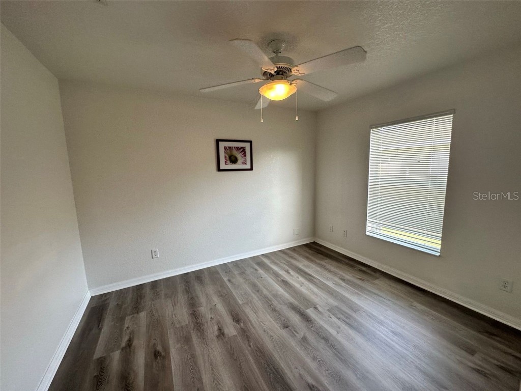 6121 Surf Avenue North Port FL 34291 C7515918 image14