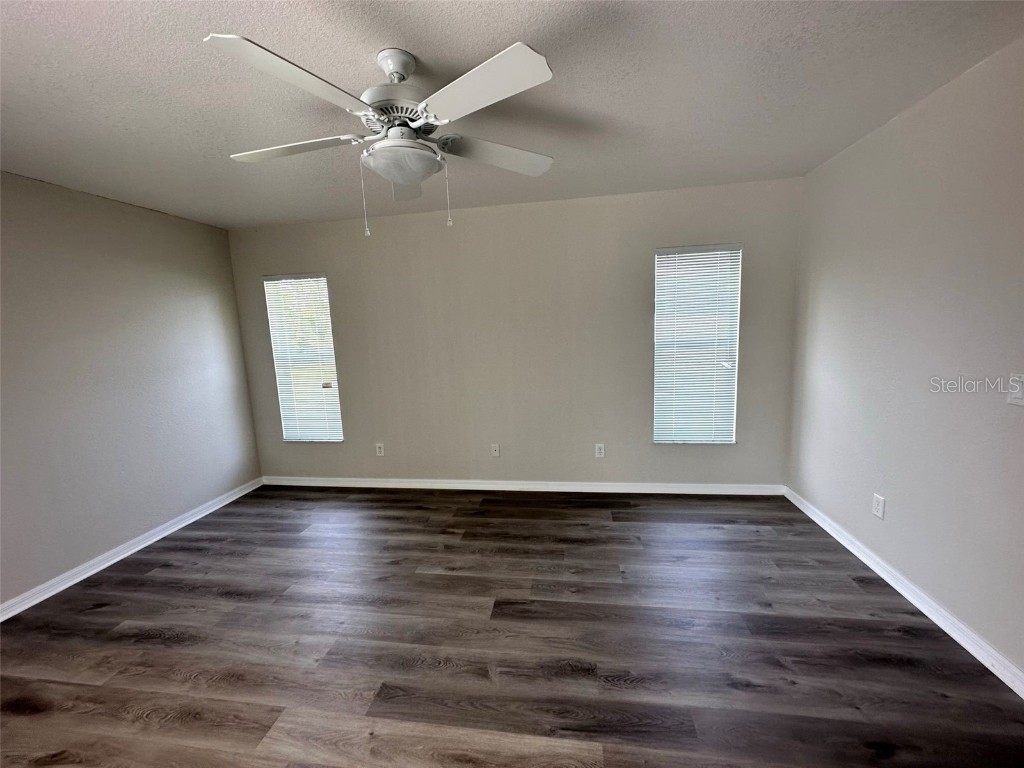 6121 Surf Avenue North Port FL 34291 C7515918 image15