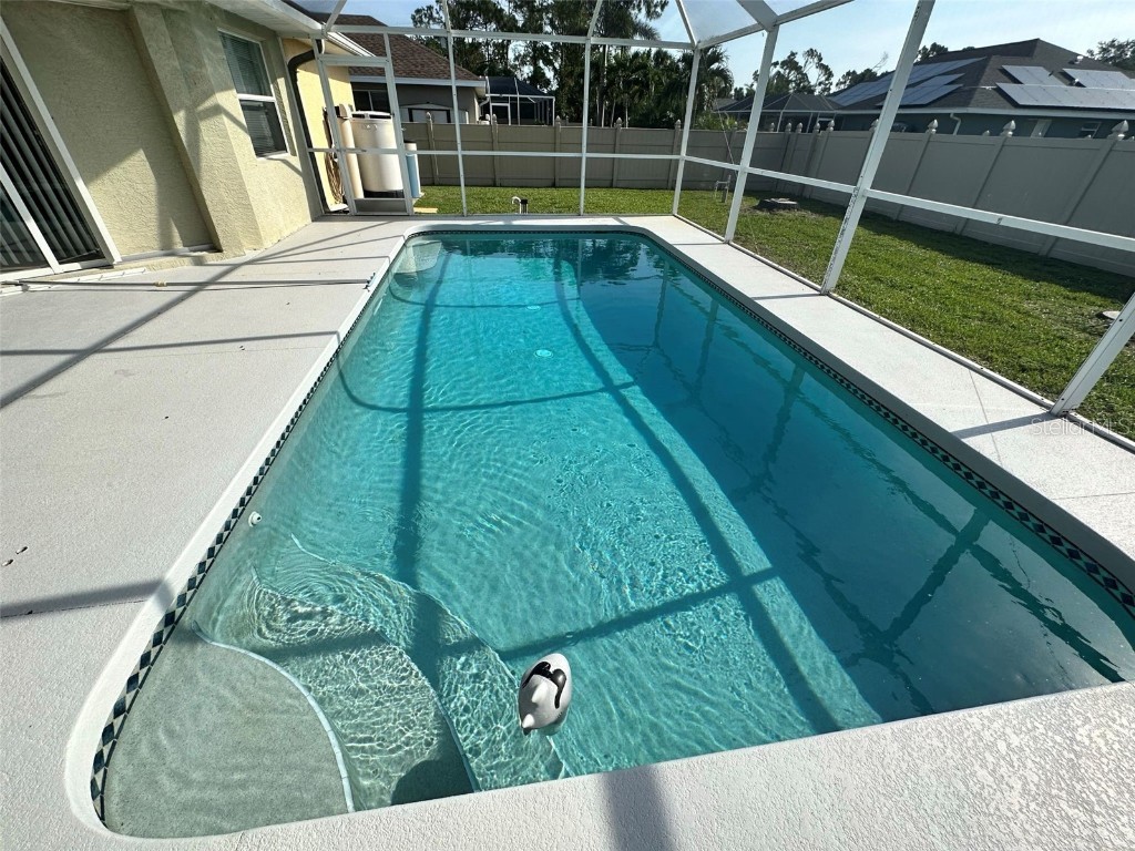 6121 Surf Avenue North Port FL 34291 C7515918 image17