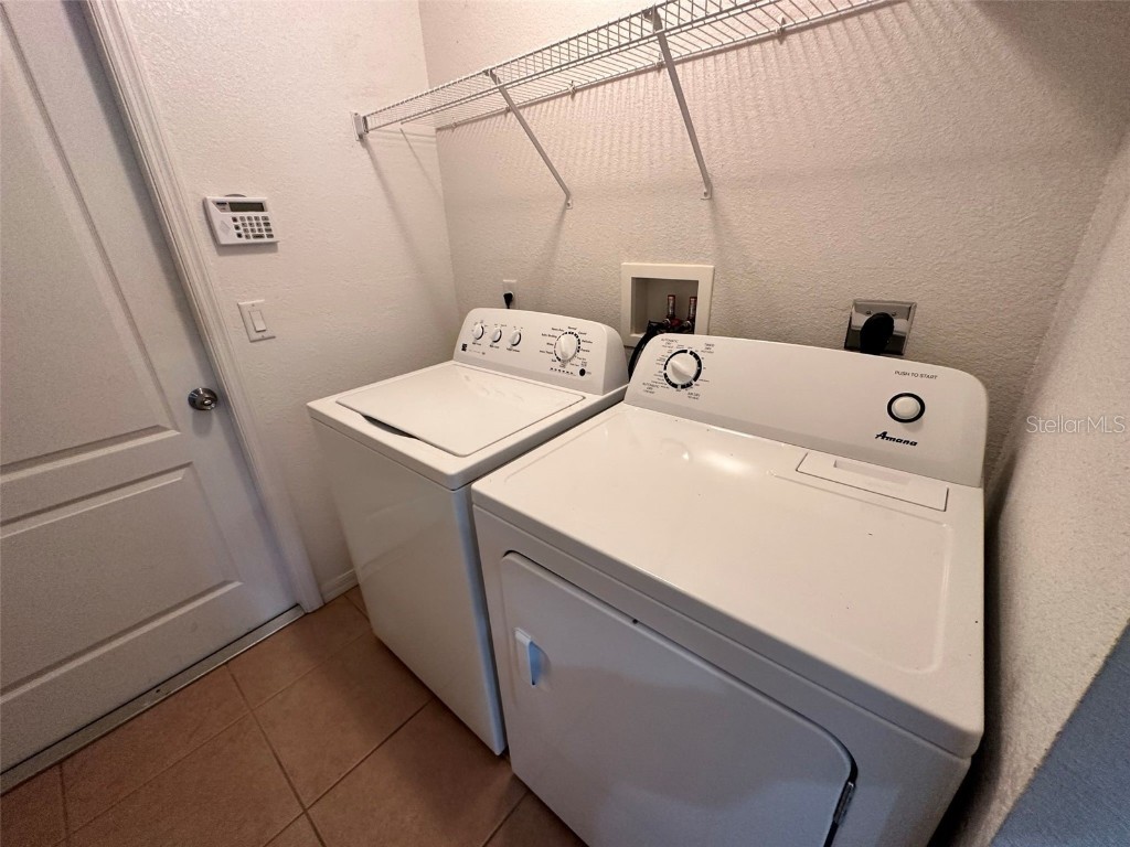 6121 Surf Avenue North Port FL 34291 C7515918 image19