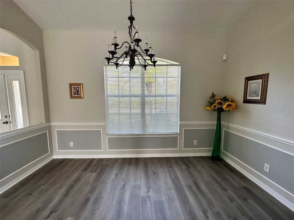 6121 Surf Avenue North Port FL 34291 C7515918 image3