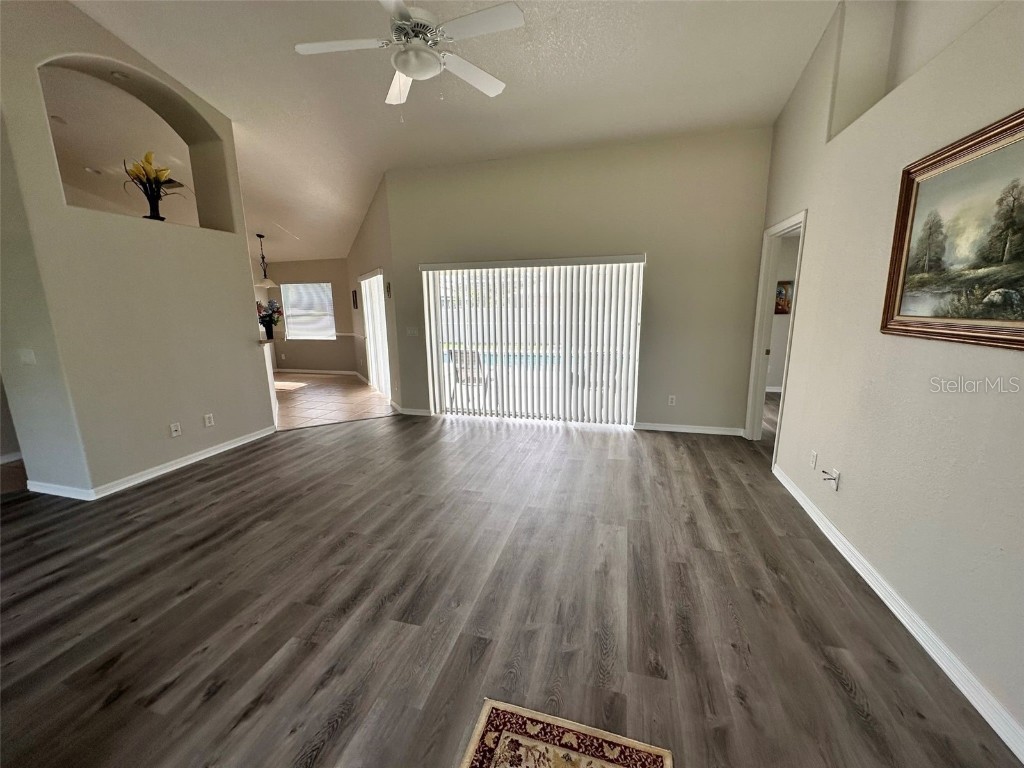 6121 Surf Avenue North Port FL 34291 C7515918 image4