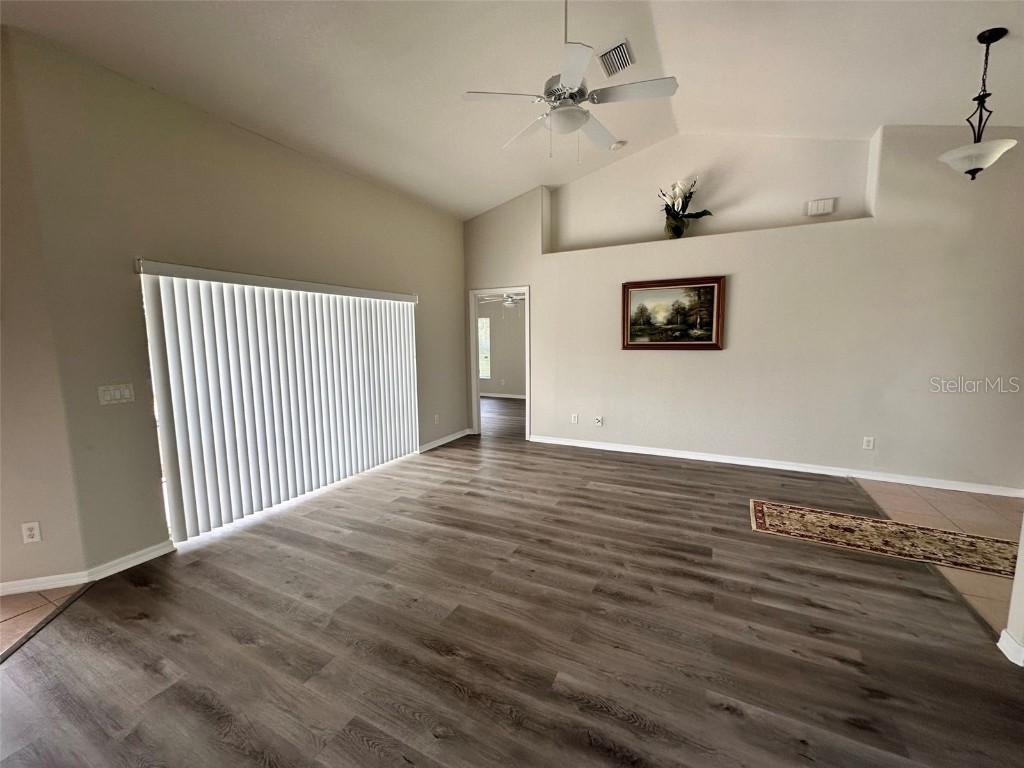 6121 Surf Avenue North Port FL 34291 C7515918 image5