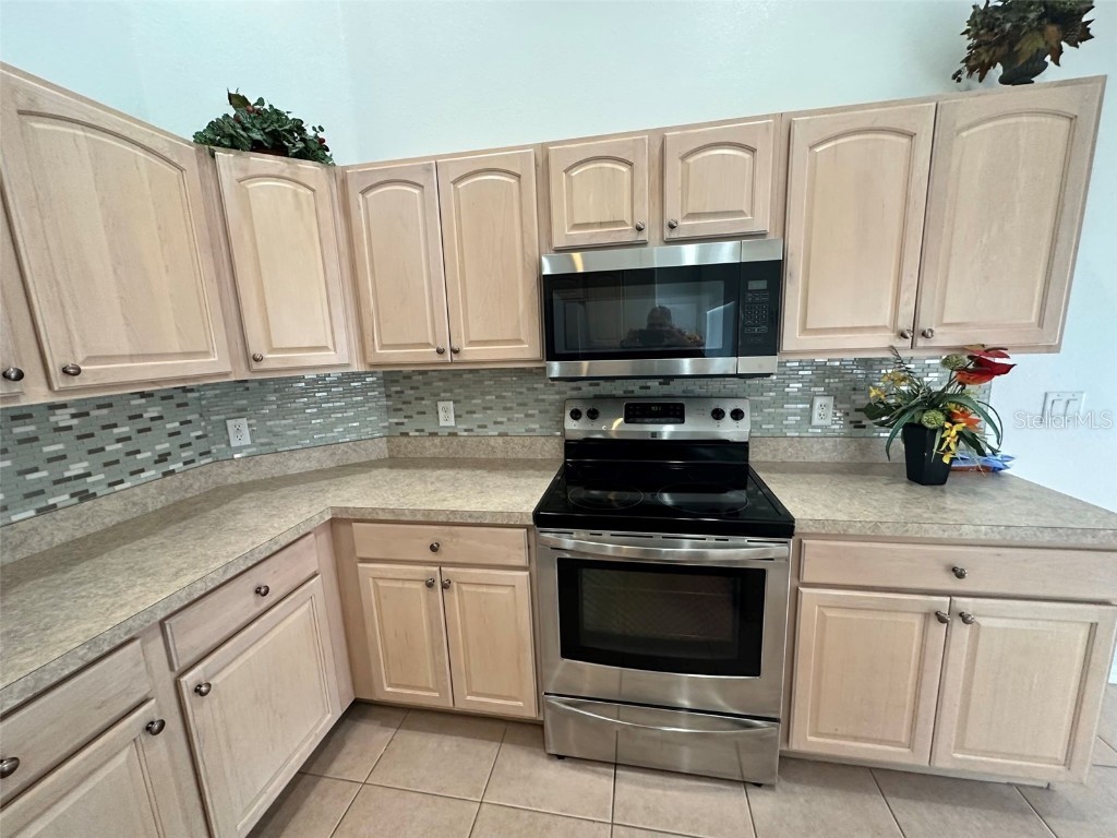 6121 Surf Avenue North Port FL 34291 C7515918 image6