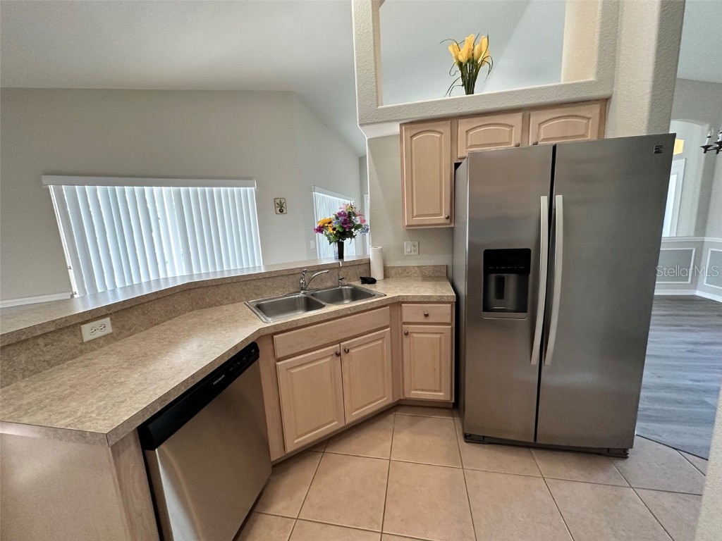 6121 Surf Avenue North Port FL 34291 C7515918 image7