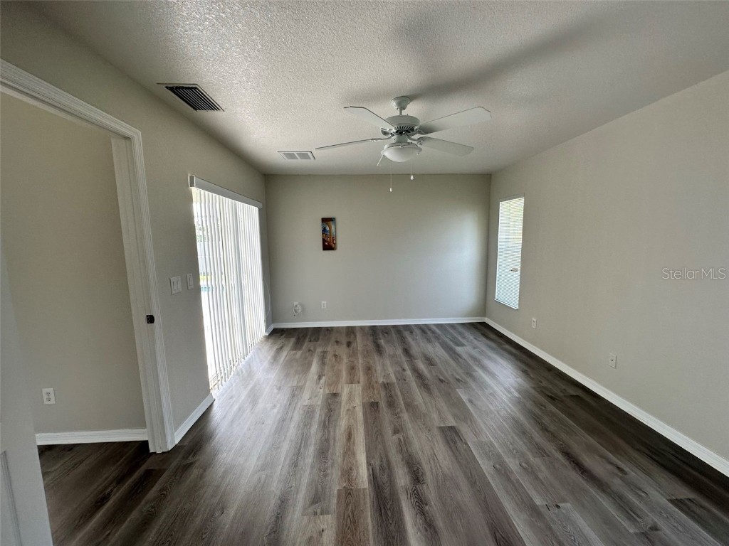 6121 Surf Avenue North Port FL 34291 C7515918 image9