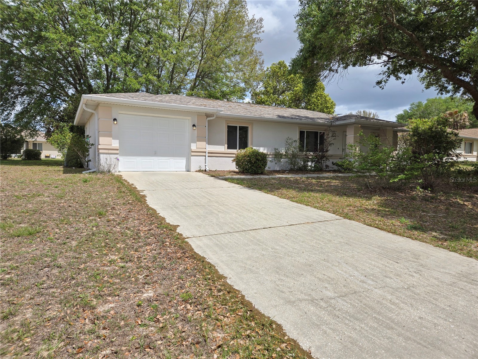 6121 SW 103rd Loop Ocala FL 34476 OM722192 image1