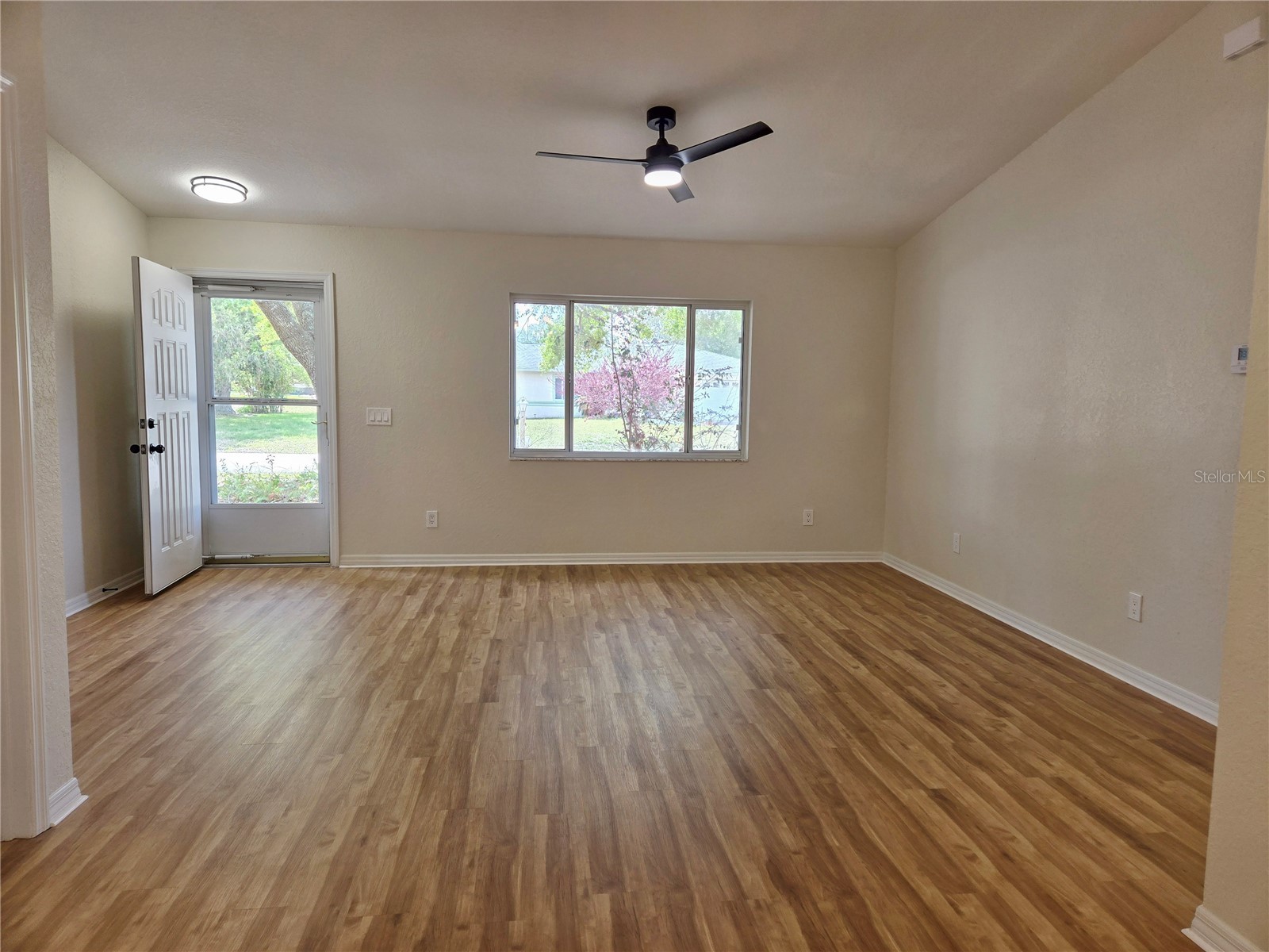 6121 SW 103rd Loop Ocala FL 34476 OM722192 image10