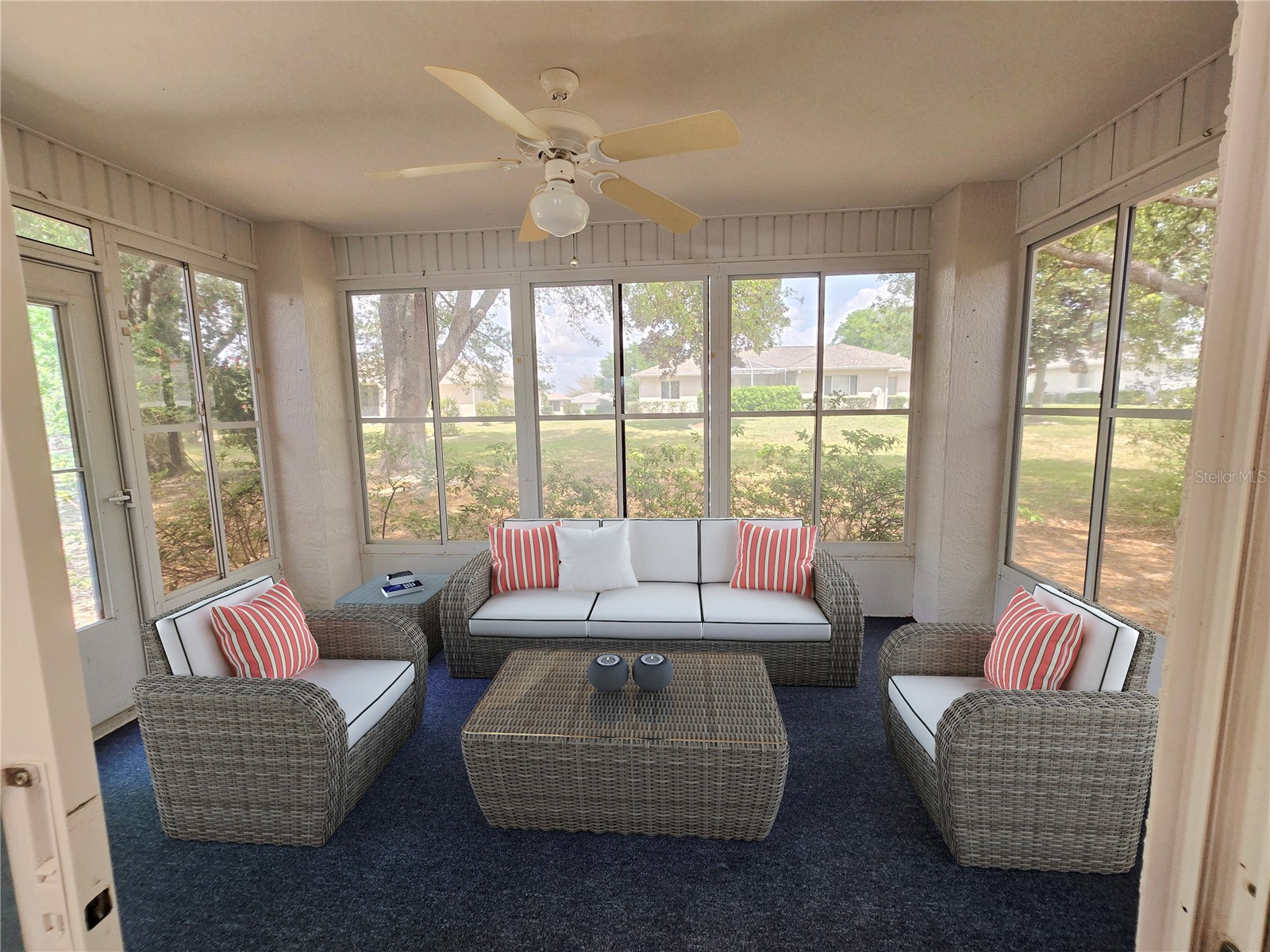 6121 SW 103rd Loop Ocala FL 34476 OM722192 image11