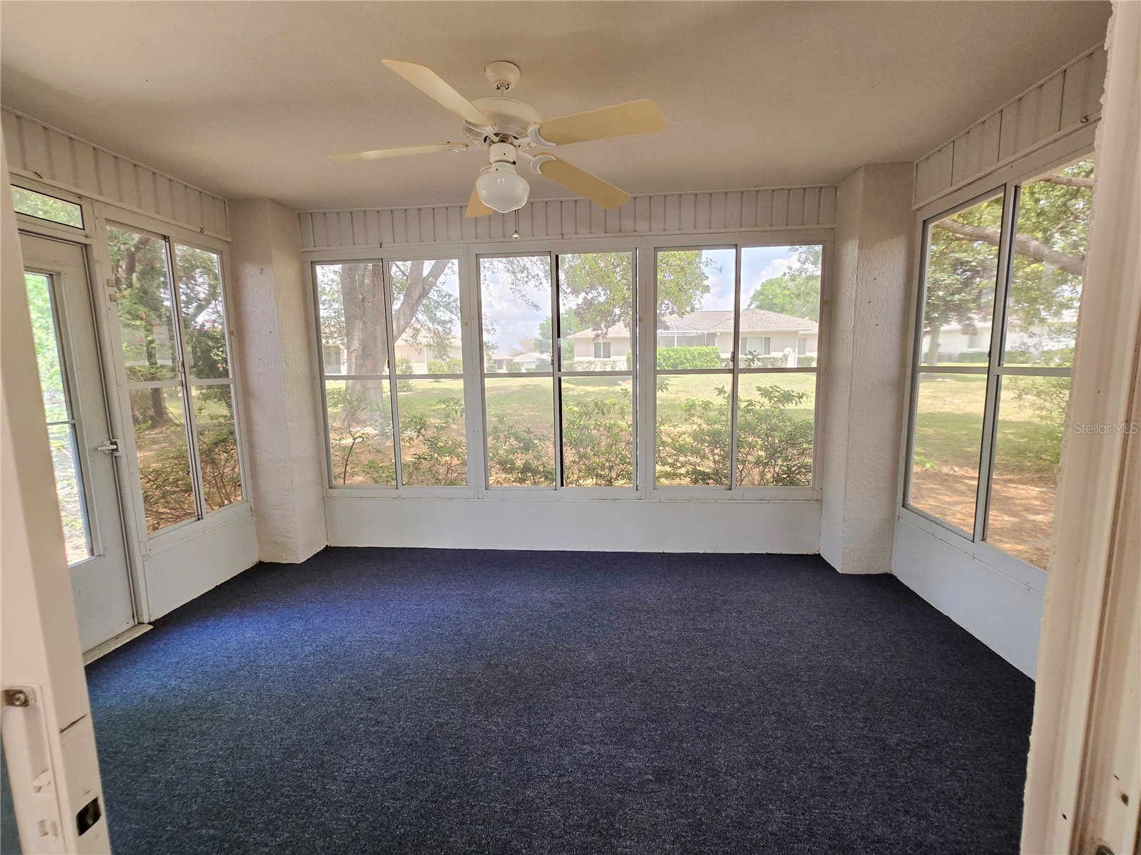 6121 SW 103rd Loop Ocala FL 34476 OM722192 image12
