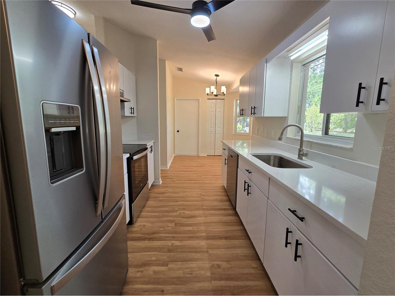 6121 SW 103rd Loop Ocala FL 34476 OM722192 image14