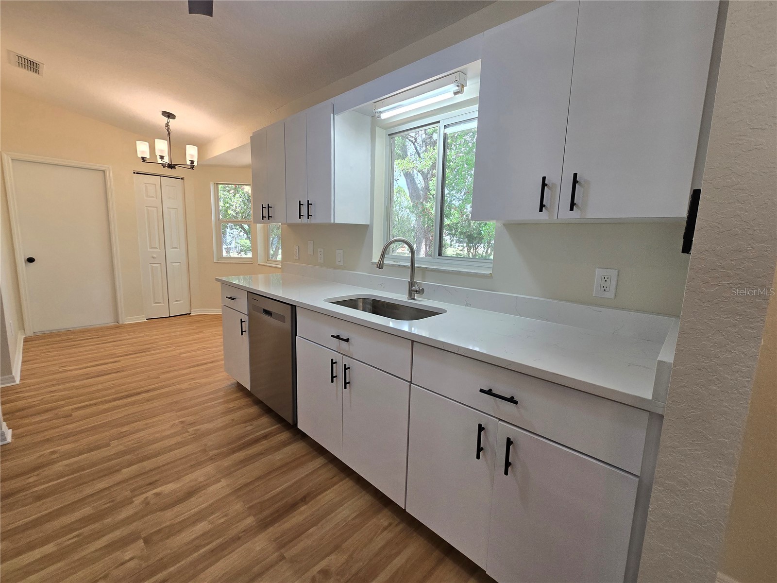 6121 SW 103rd Loop Ocala FL 34476 OM722192 image15