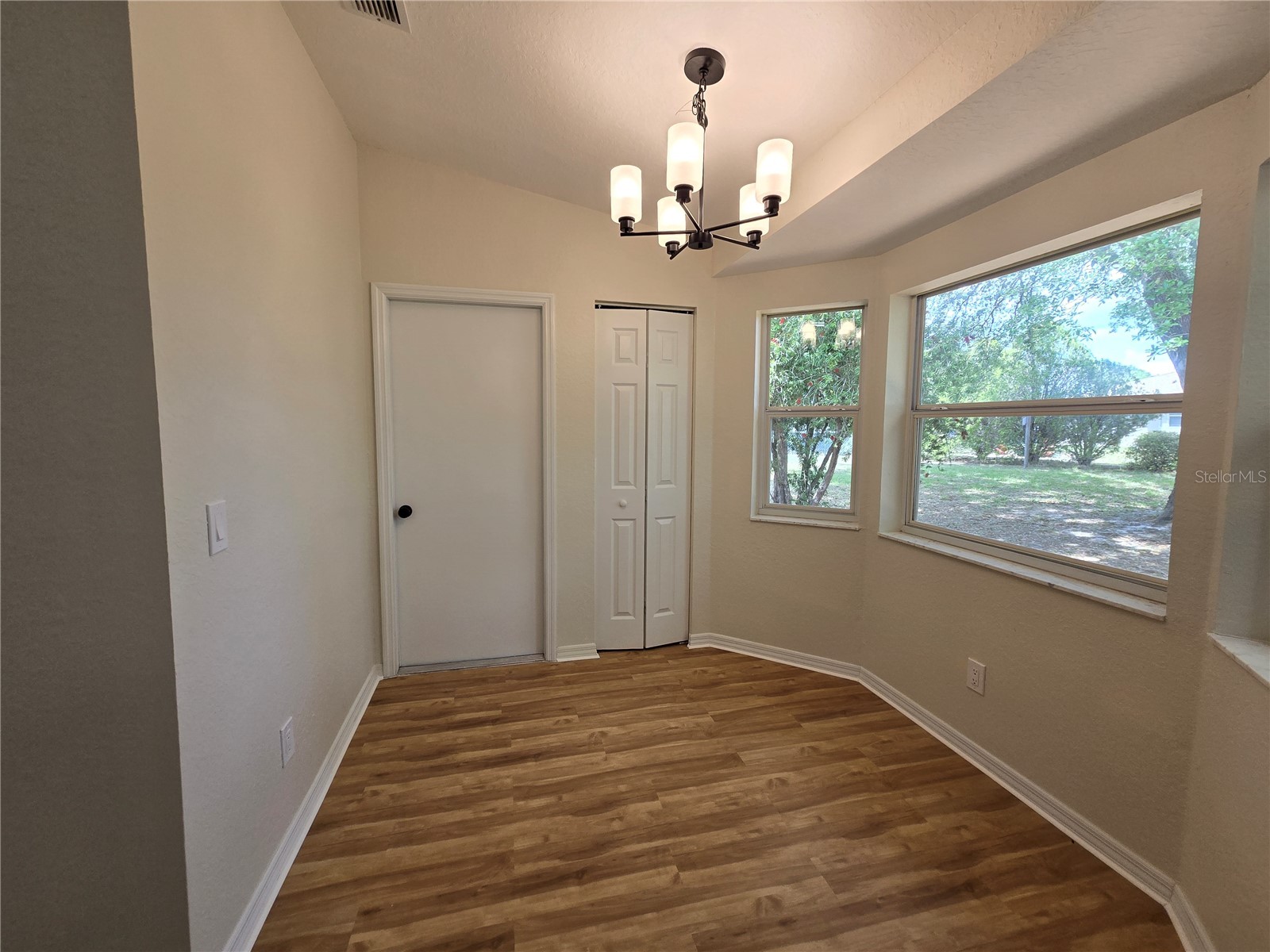 6121 SW 103rd Loop Ocala FL 34476 OM722192 image16
