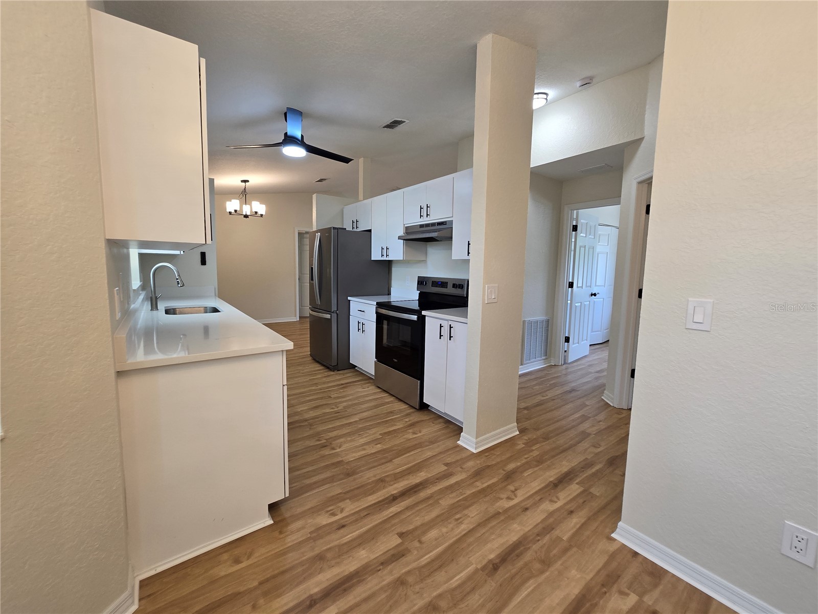 6121 SW 103rd Loop Ocala FL 34476 OM722192 image17