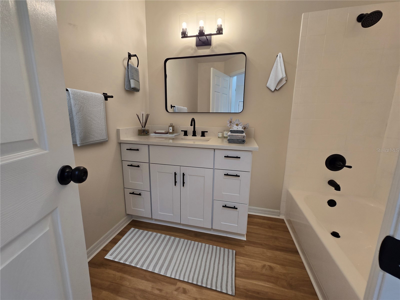 6121 SW 103rd Loop Ocala FL 34476 OM722192 image18