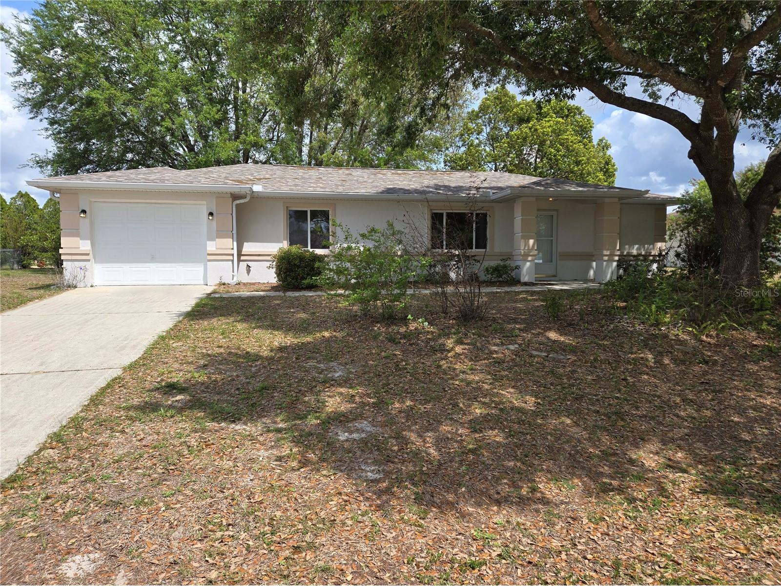 6121 SW 103rd Loop Ocala FL 34476 OM722192 image2