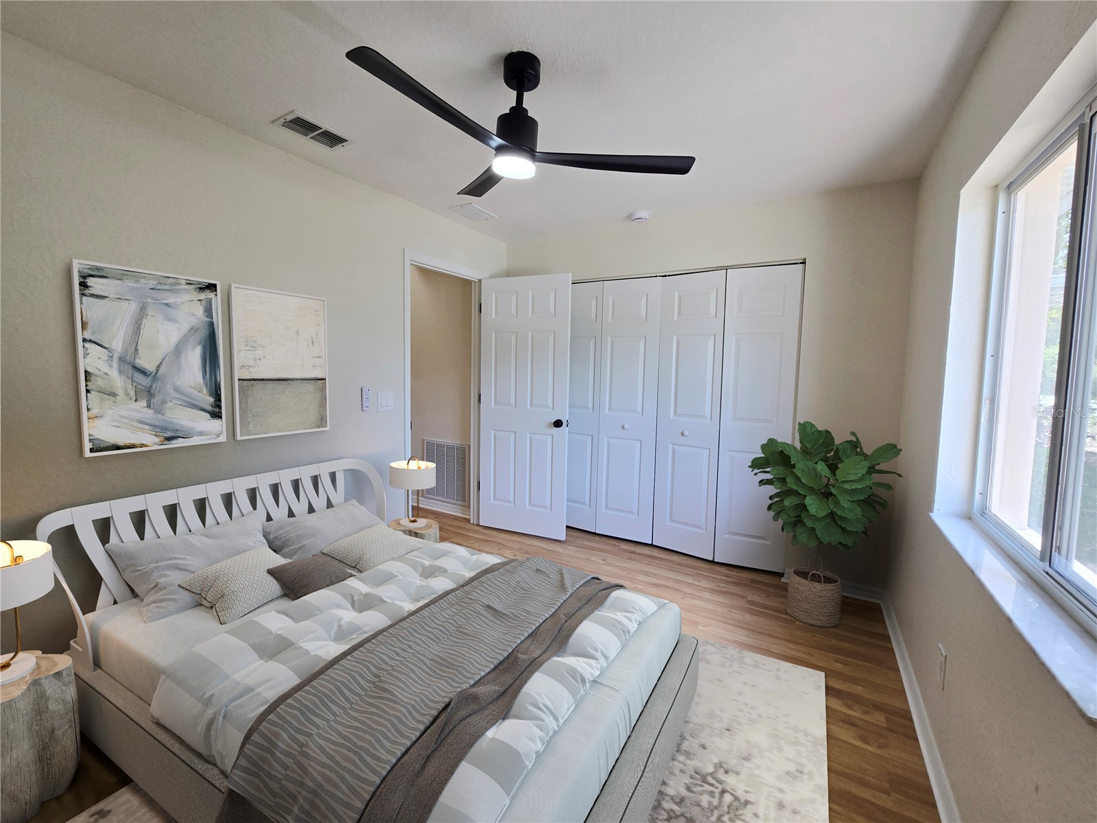 6121 SW 103rd Loop Ocala FL 34476 OM722192 image20