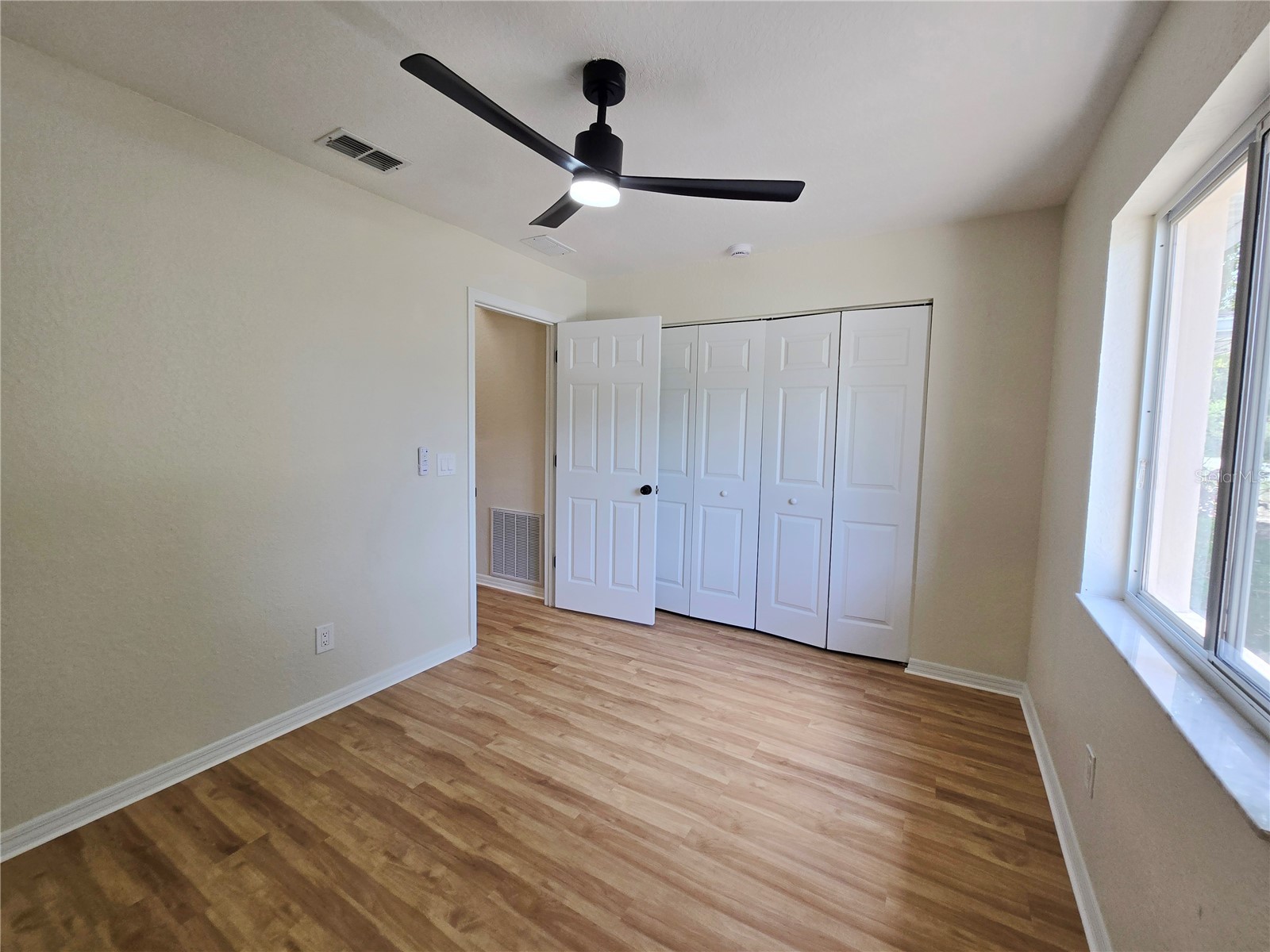6121 SW 103rd Loop Ocala FL 34476 OM722192 image21
