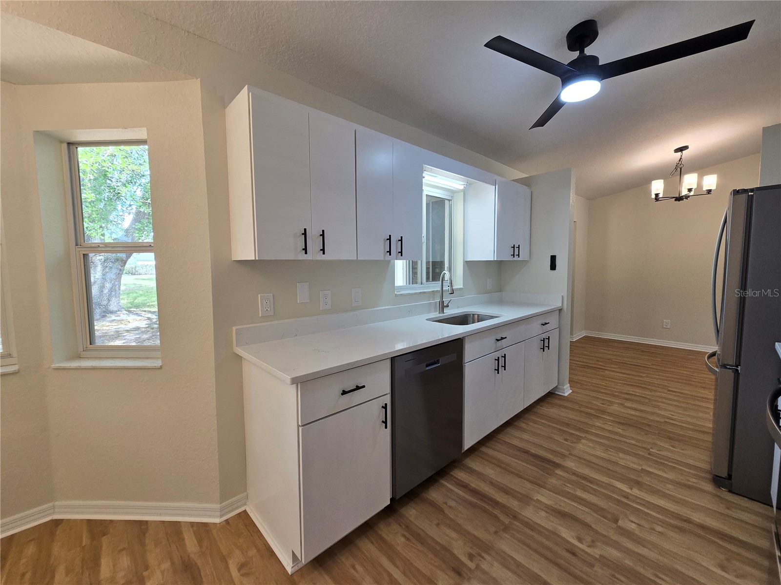 6121 SW 103rd Loop Ocala FL 34476 OM722192 image22