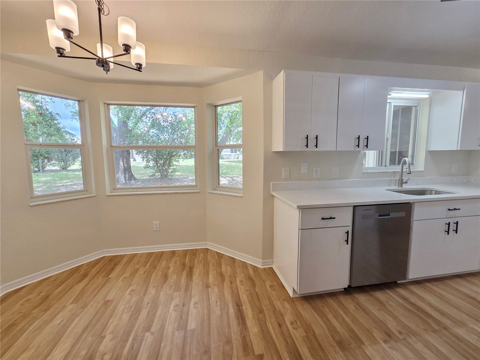 6121 SW 103rd Loop Ocala FL 34476 OM722192 image23