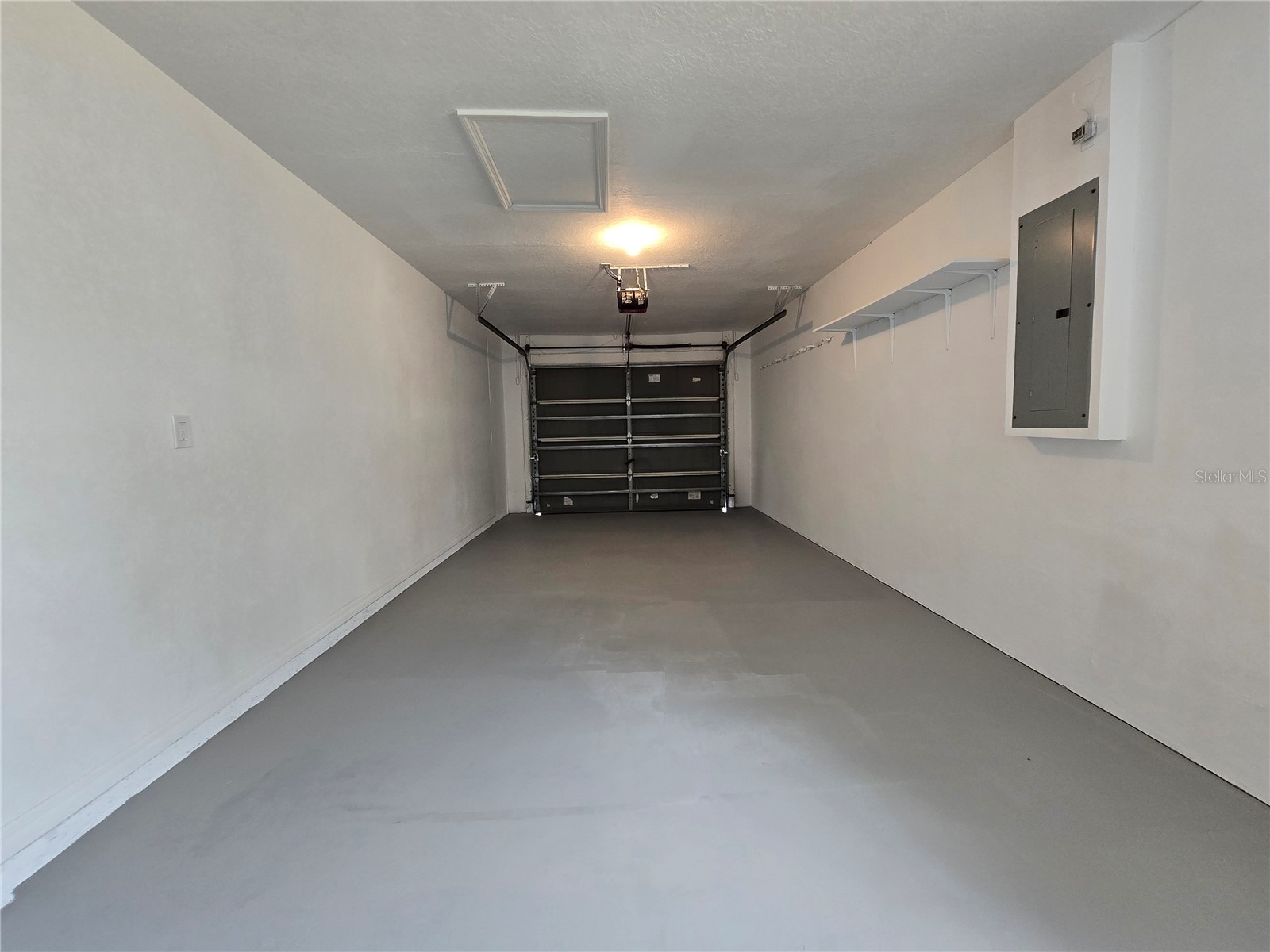 6121 SW 103rd Loop Ocala FL 34476 OM722192 image24