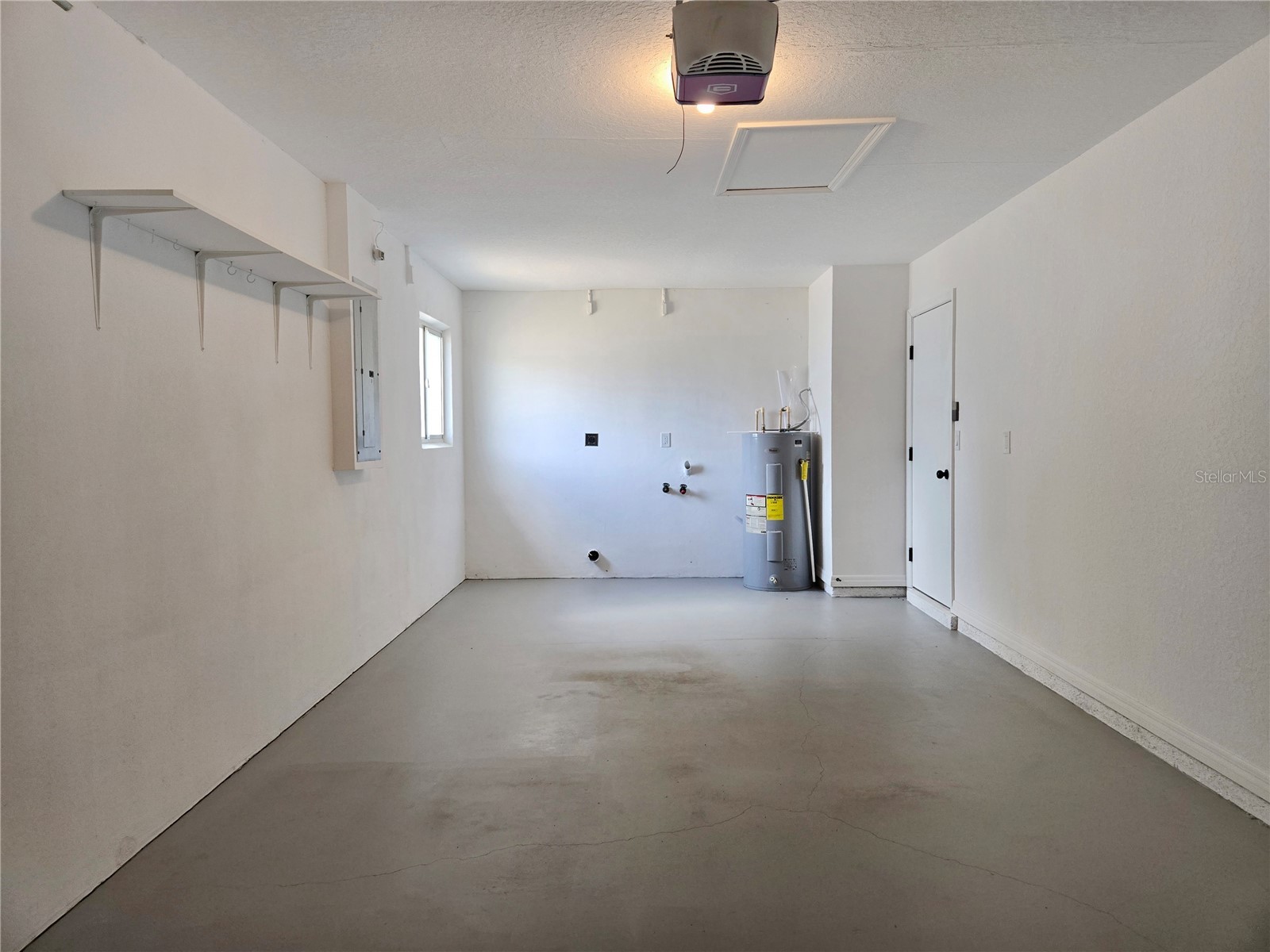 6121 SW 103rd Loop Ocala FL 34476 OM722192 image25