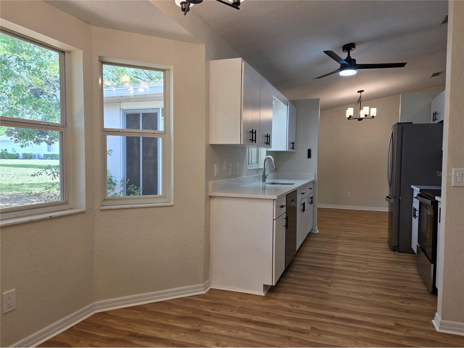 6121 SW 103rd Loop Ocala FL 34476 OM722192 image26