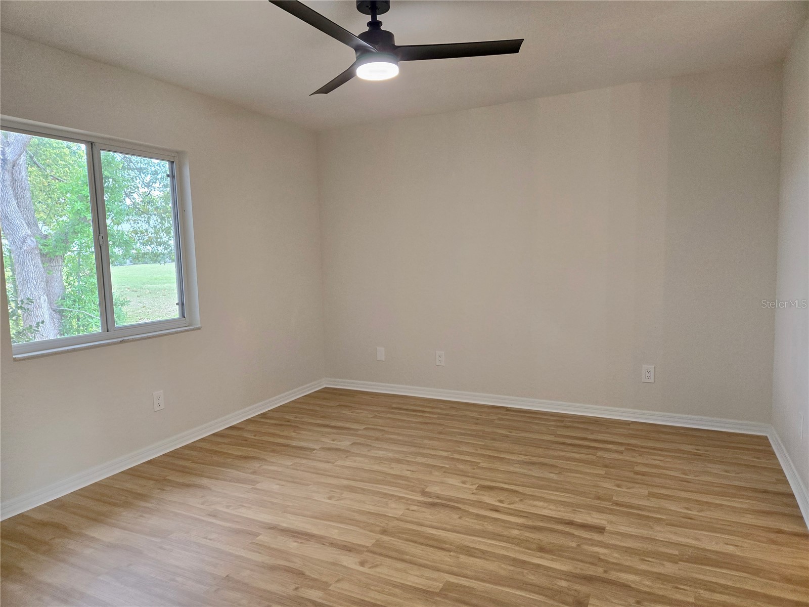 6121 SW 103rd Loop Ocala FL 34476 OM722192 image27