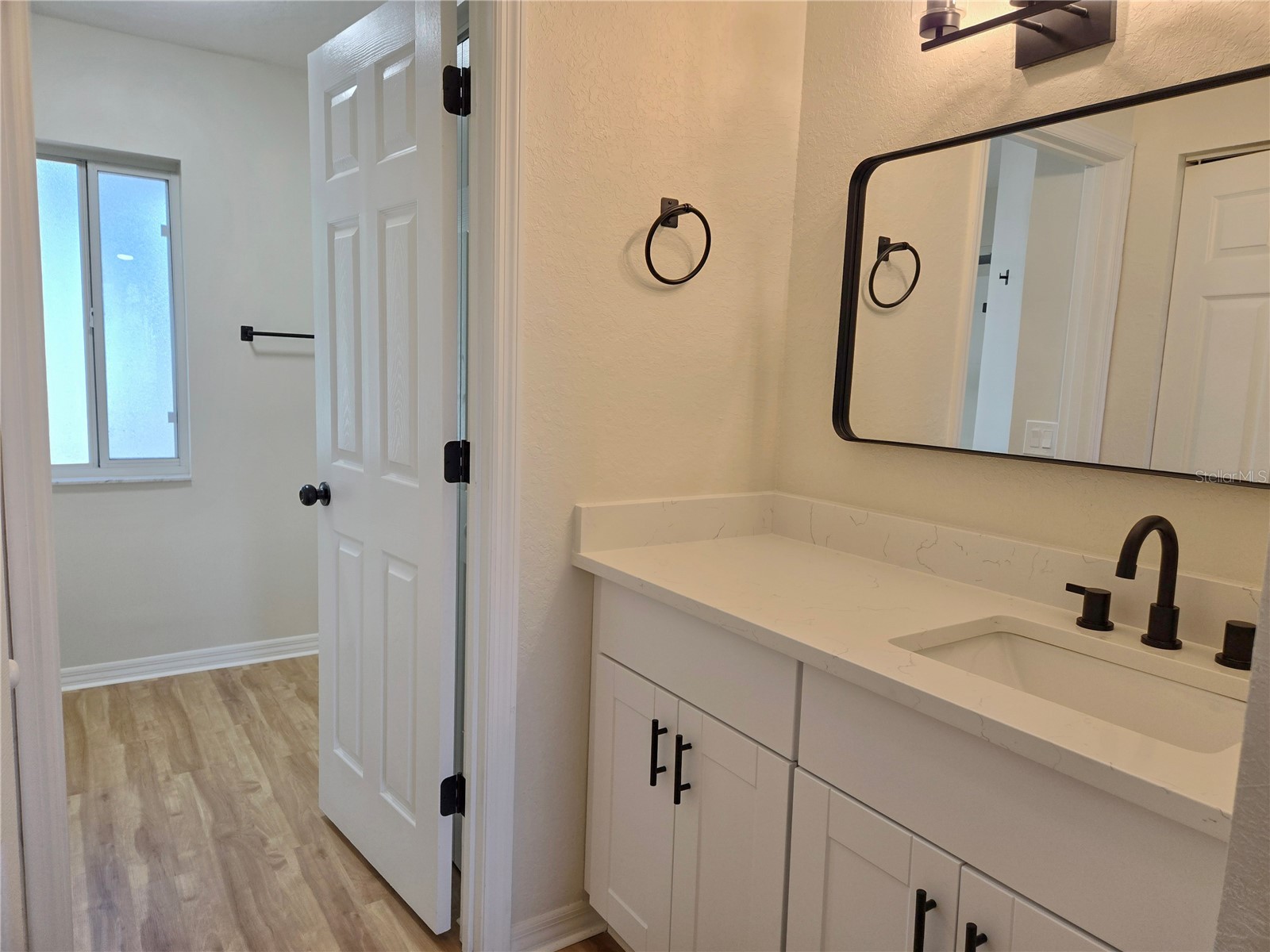 6121 SW 103rd Loop Ocala FL 34476 OM722192 image28