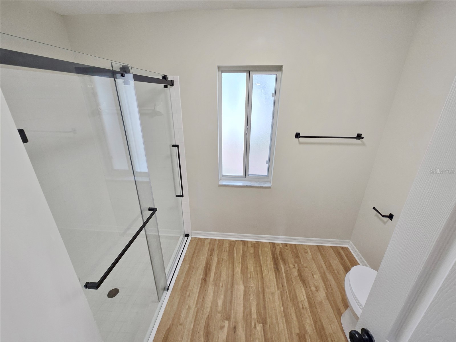 6121 SW 103rd Loop Ocala FL 34476 OM722192 image29