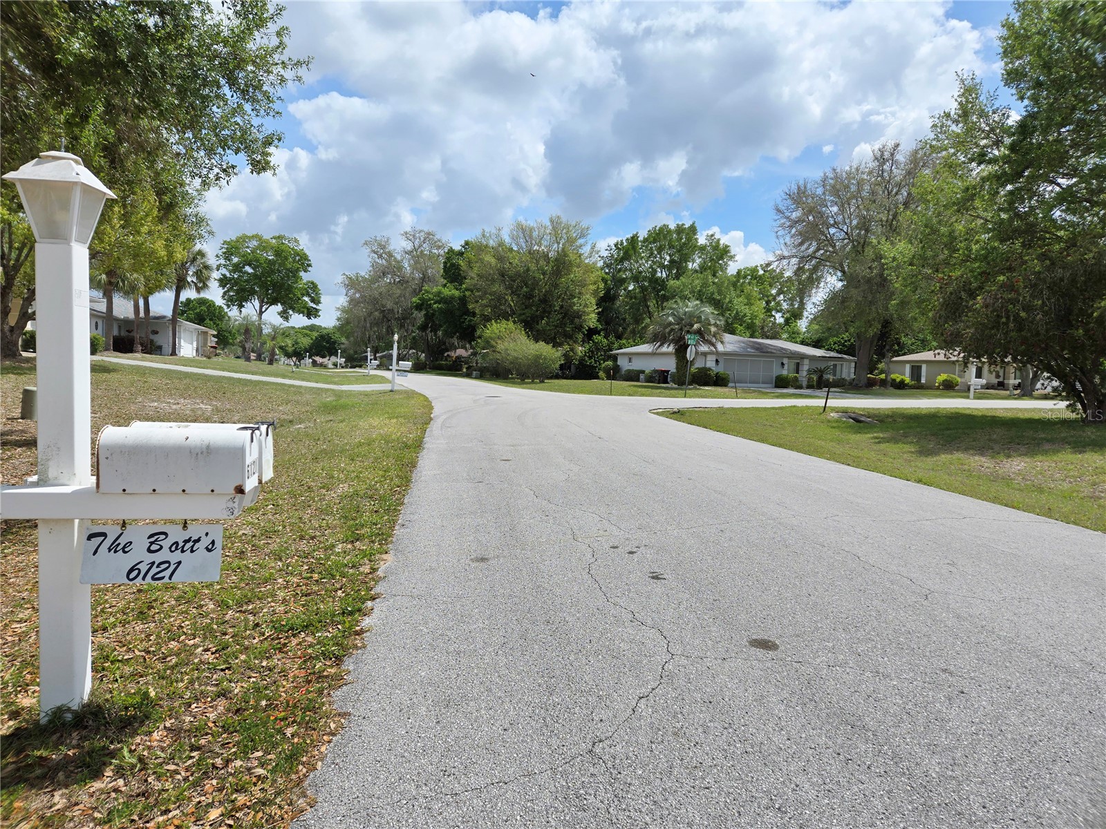 6121 SW 103rd Loop Ocala FL 34476 OM722192 image3
