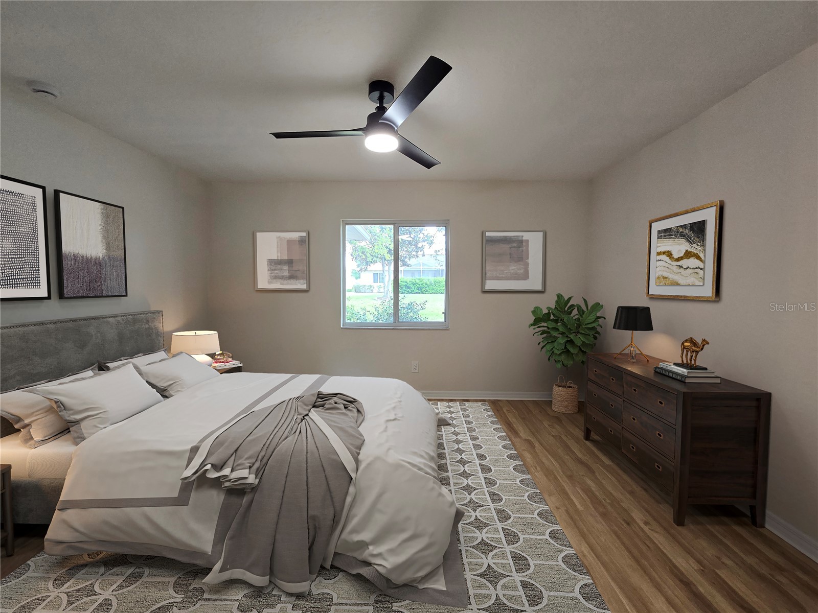6121 SW 103rd Loop Ocala FL 34476 OM722192 image30