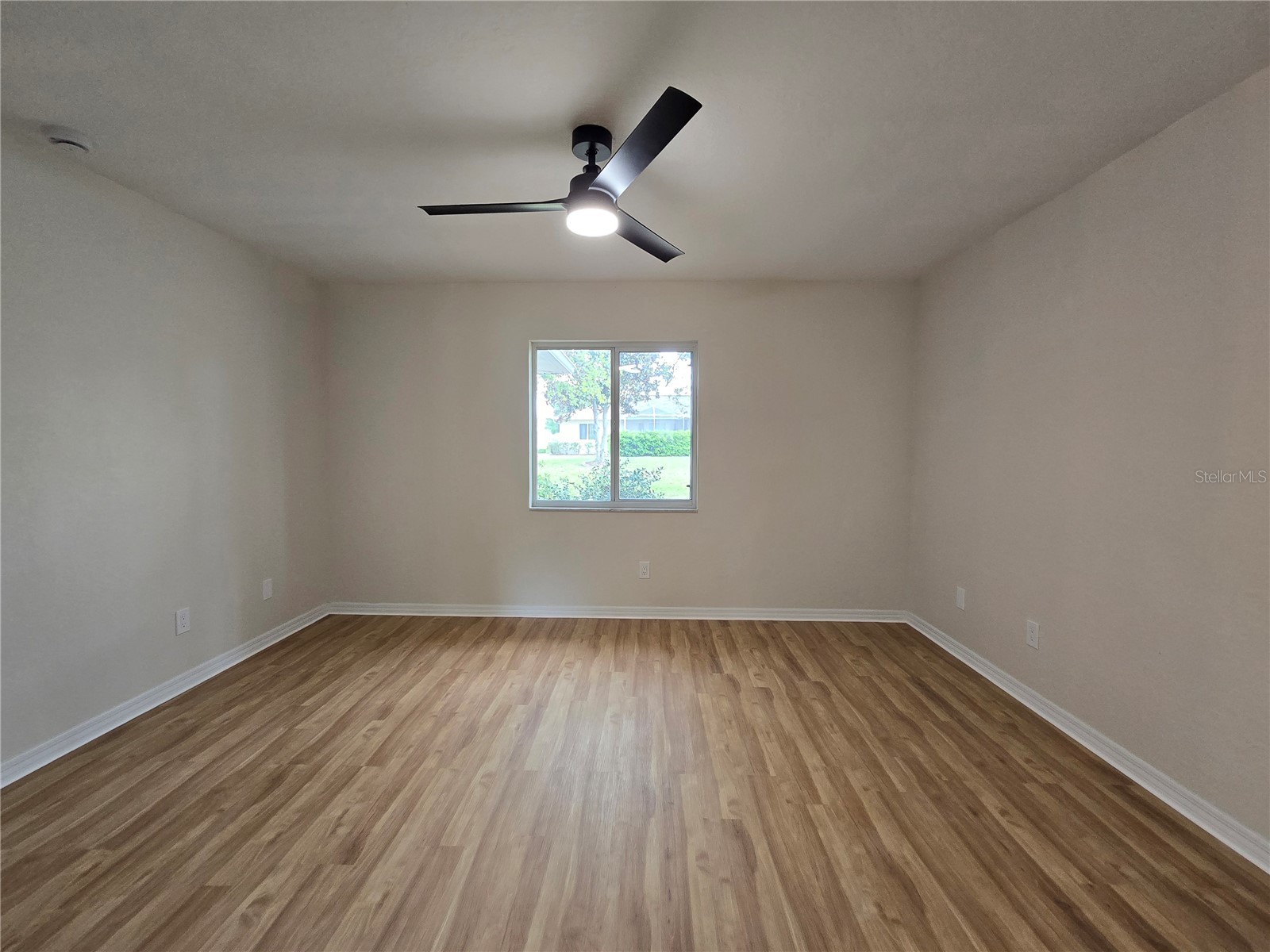 6121 SW 103rd Loop Ocala FL 34476 OM722192 image31