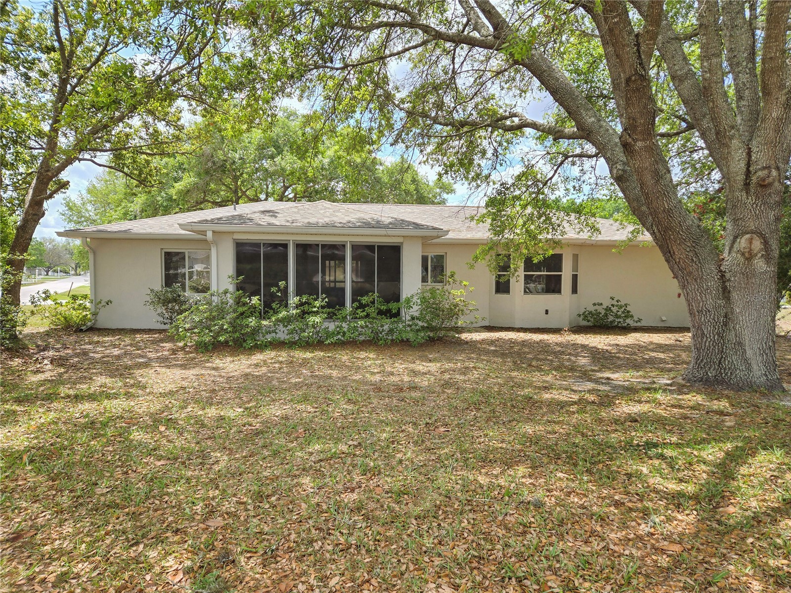 6121 SW 103rd Loop Ocala FL 34476 OM722192 image32