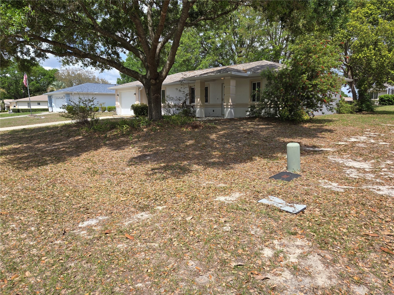 6121 SW 103rd Loop Ocala FL 34476 OM722192 image4