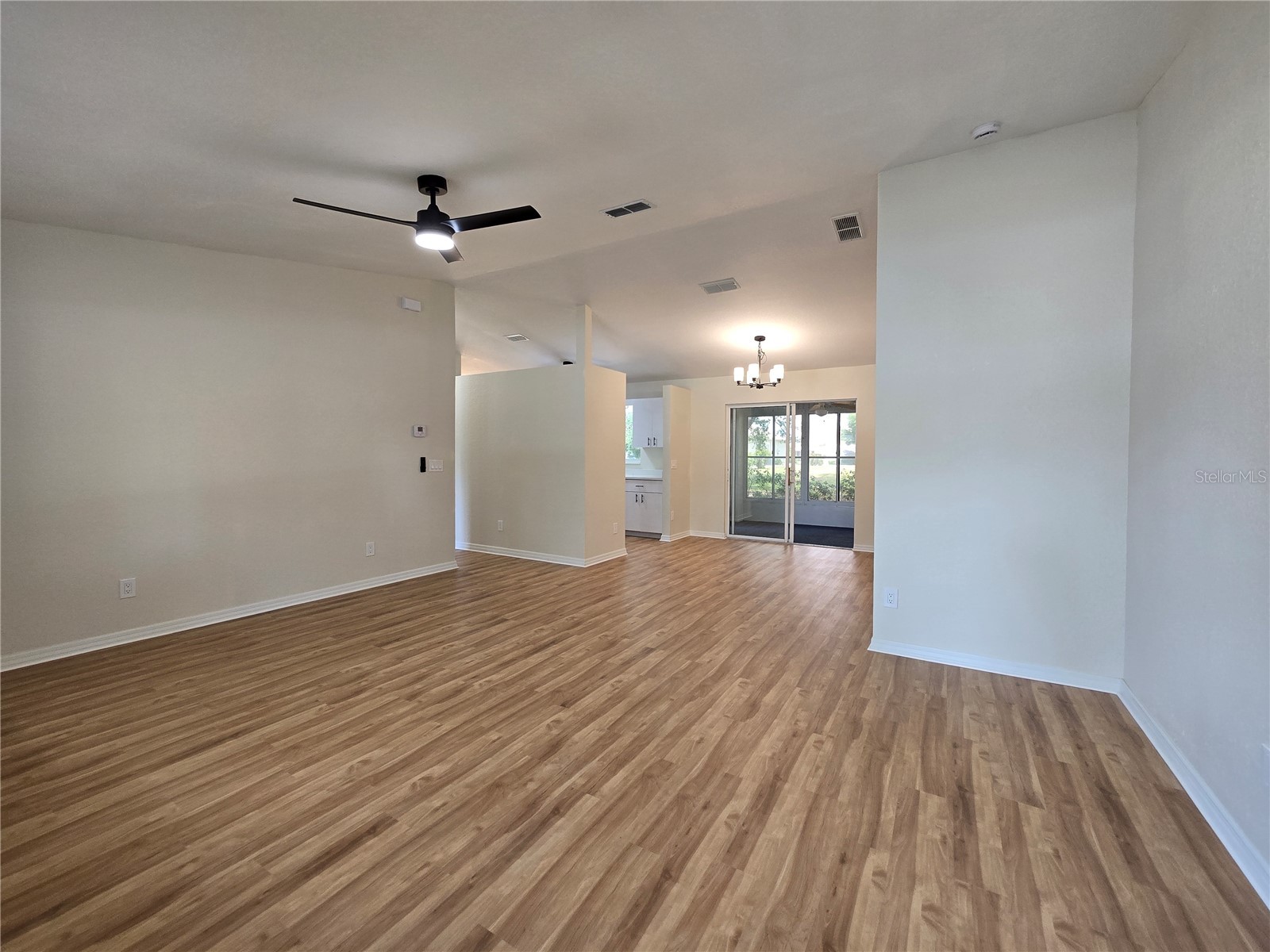 6121 SW 103rd Loop Ocala FL 34476 OM722192 image5