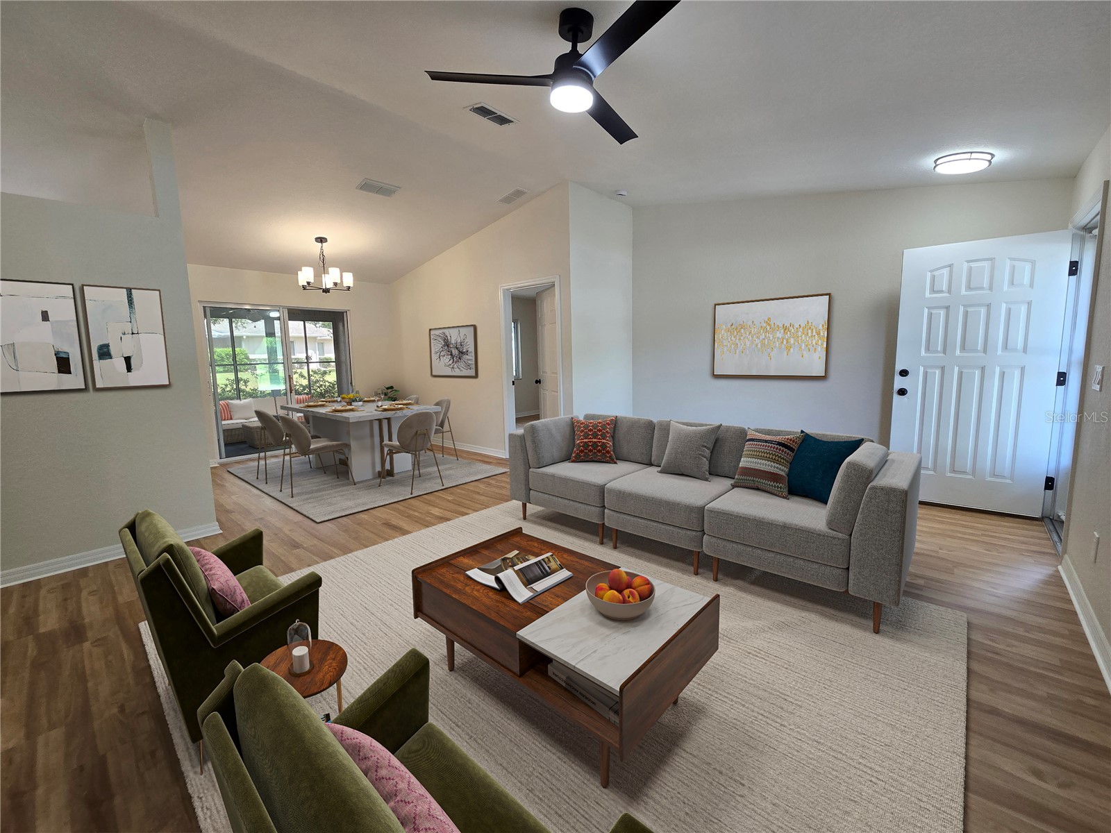6121 SW 103rd Loop Ocala FL 34476 OM722192 image6