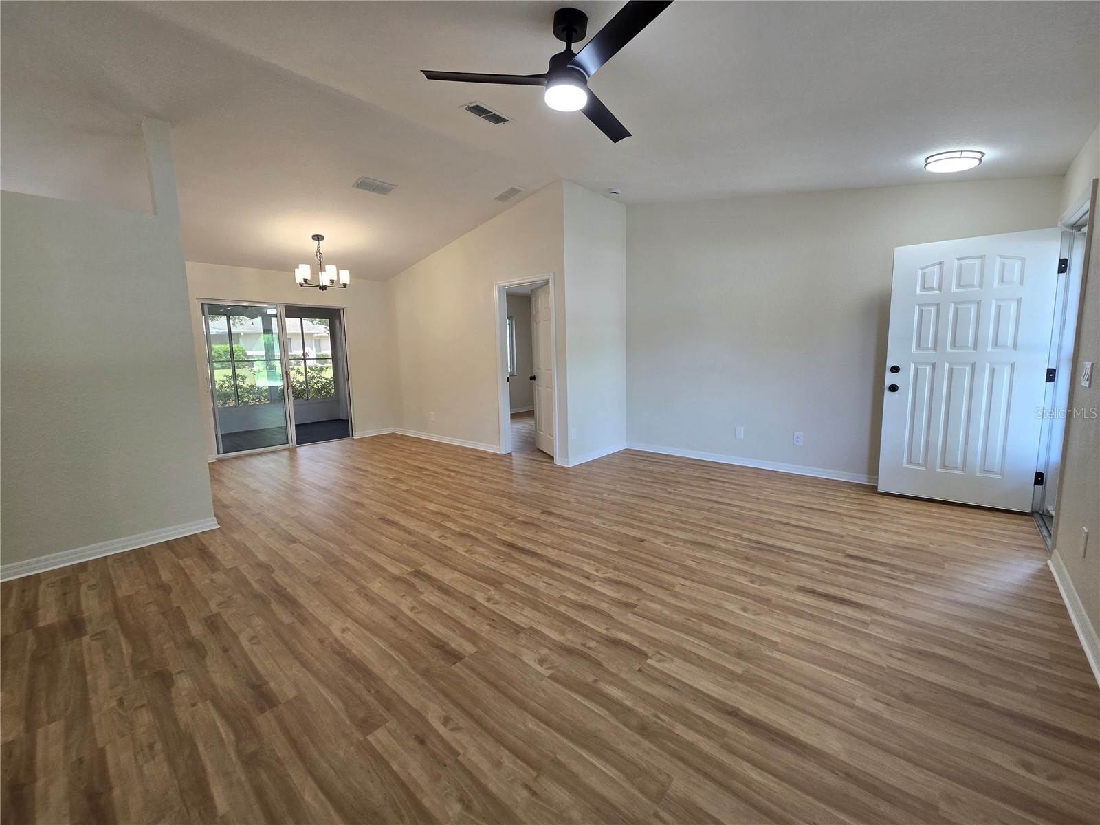 6121 SW 103rd Loop Ocala FL 34476 OM722192 image7