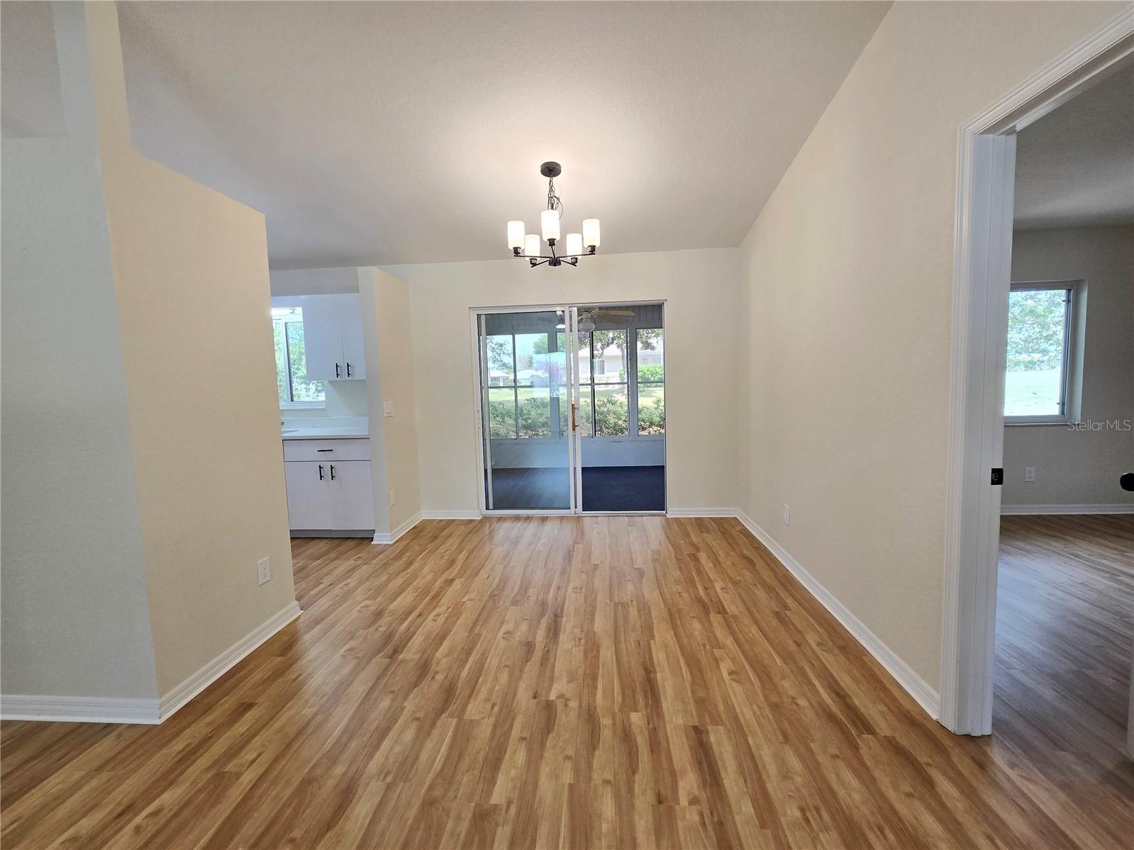 6121 SW 103rd Loop Ocala FL 34476 OM722192 image9