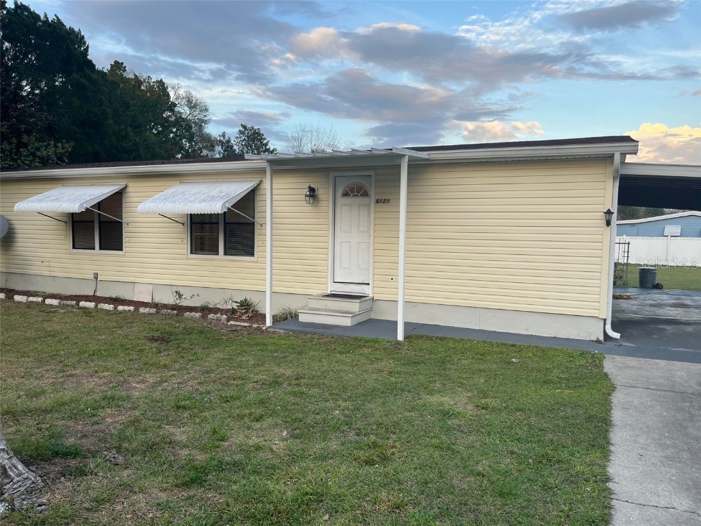 6121 SW 57th Court Ocala FL 34474 OM653054 image1