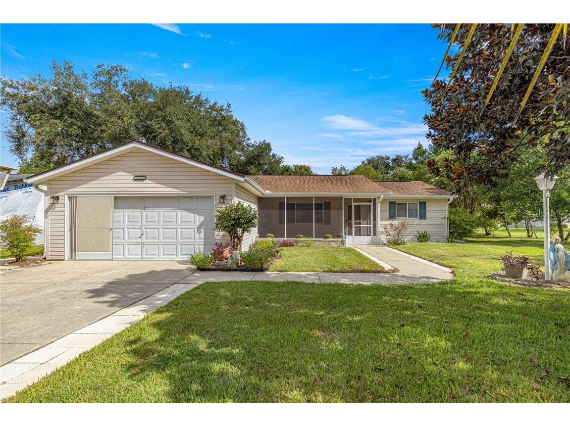 6121 SW 66th Street Ocala FL 34476 OM685371 image1