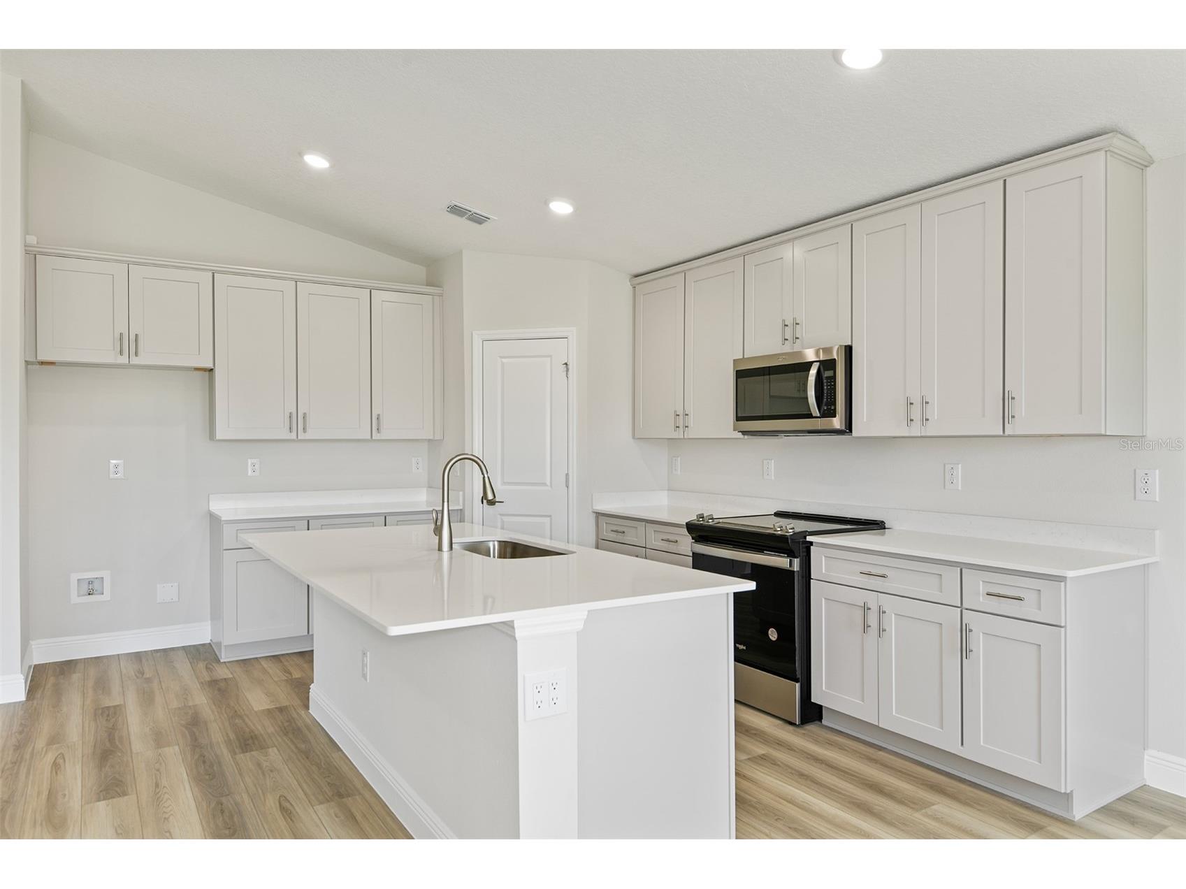 6121 Sw 97th Street Ocala FL 34476 TB8498188 image10