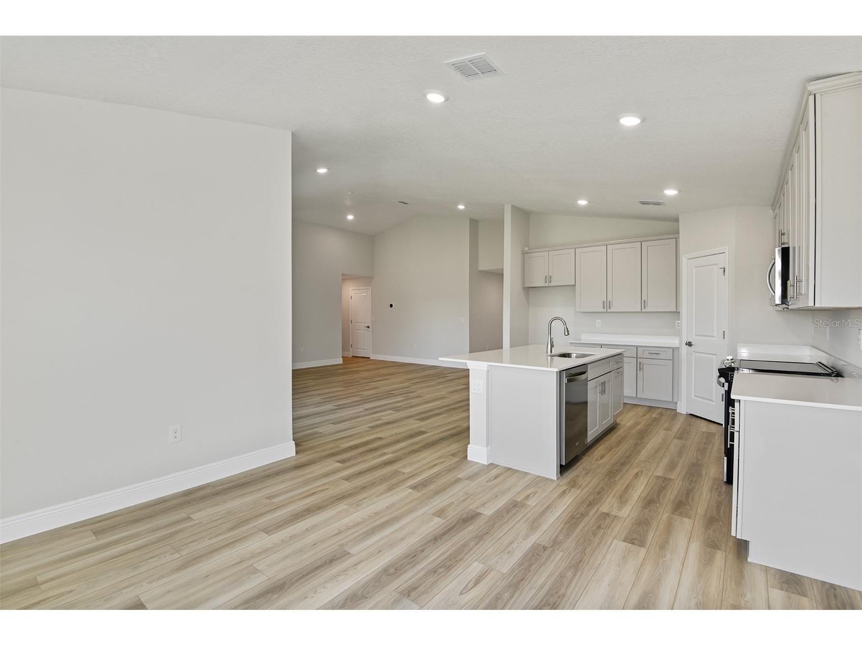 6121 Sw 97th Street Ocala FL 34476 TB8498188 image11