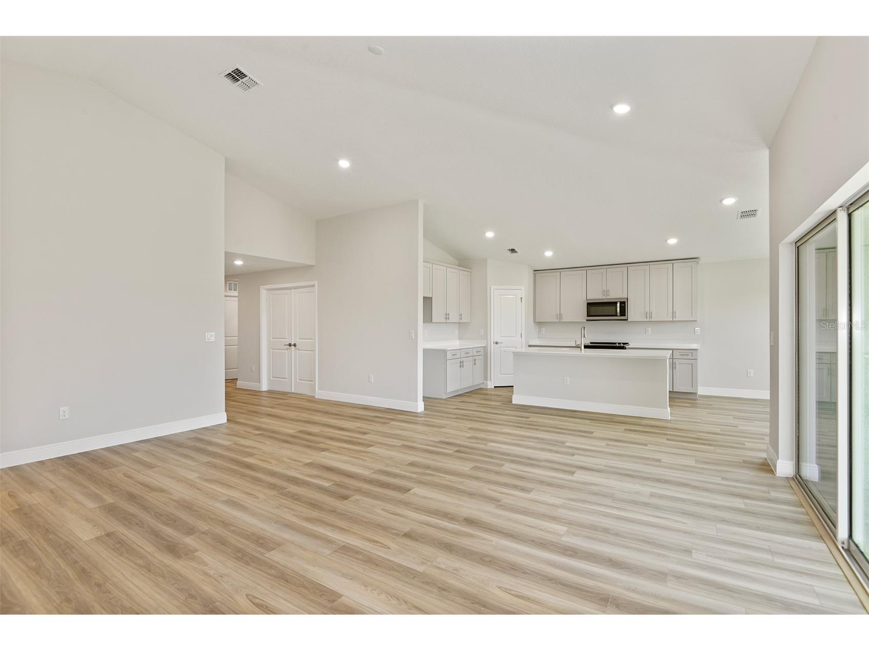 6121 Sw 97th Street Ocala FL 34476 TB8498188 image12