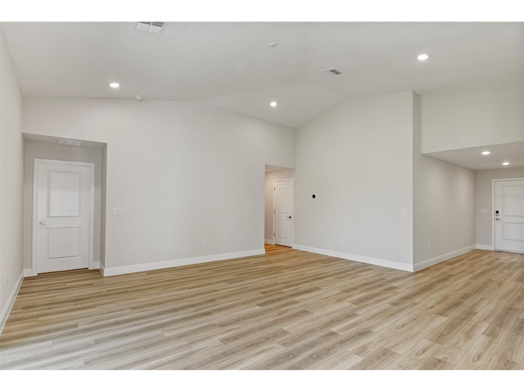6121 Sw 97th Street Ocala FL 34476 TB8498188 image13